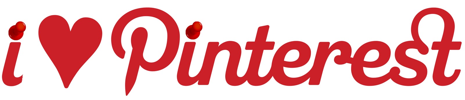 marketing en pinterest