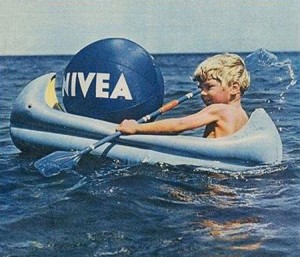 1980-Balon-Nivea 1980-Balon-Nivea