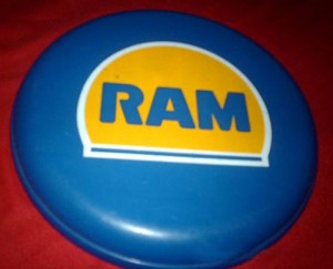 1980-frisbie-Ram 1980-frisbie-Ram