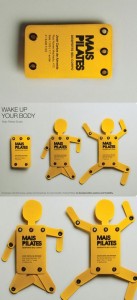 tarjeta-visita12 tarjeta-visita12