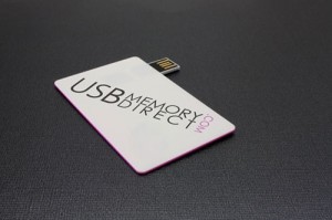 tarjeta-visita13 tarjeta-visita13