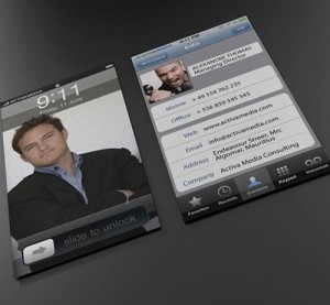 tarjeta-visita4 tarjeta-visita4