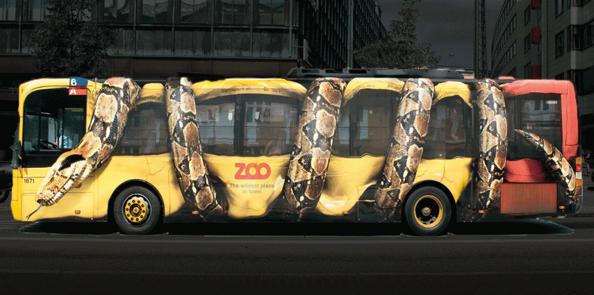 23_street-marketing-w855h425