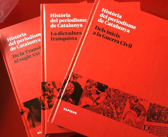 576_1483963068historia2