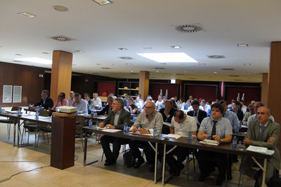 AFEB-foro-interno-2014 AFEB-foro-interno-2014