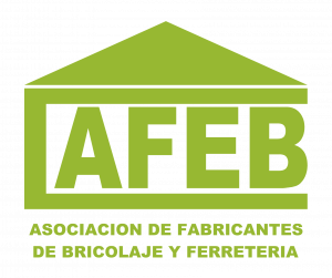 AFEB_logo AFEB_logo