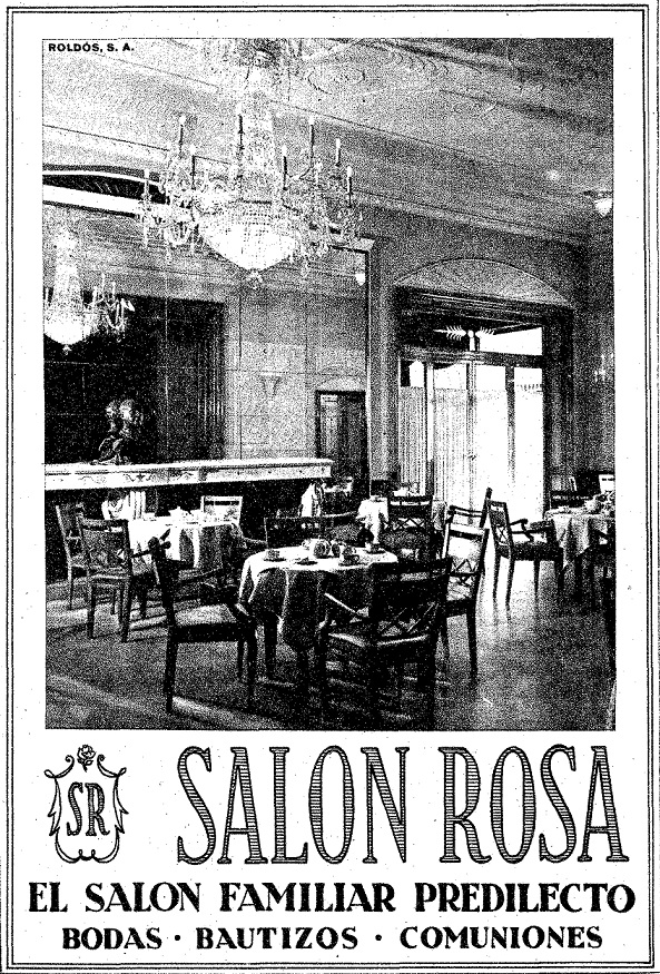 AnuncioSalonRosa AnuncioSalonRosa