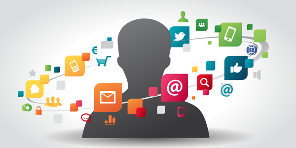 Benefits-Of-Online-Presence