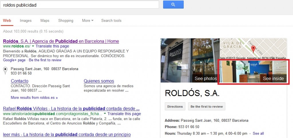 Busqueda Roldos Busqueda Roldos