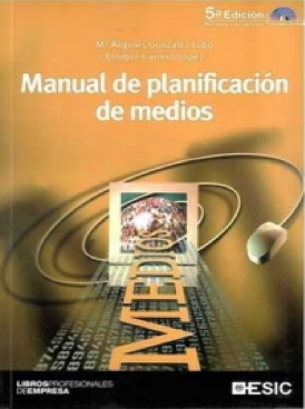 manual planificación medios manual planificación medios