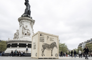 Captura de pantalla 2014-04-16 a la(s) 17.42.05