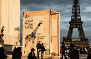 Captura de pantalla 2014-04-16 a la(s) 17.42.23