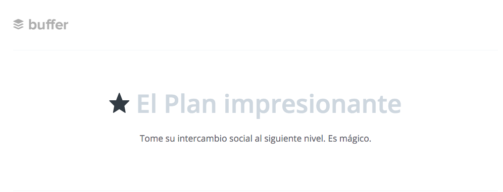 Captura de pantalla 2015-10-07 a las 12.32.33