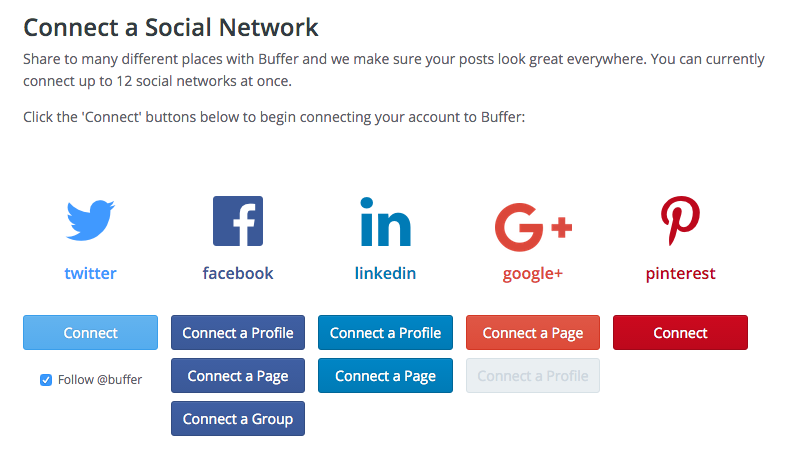 Captura de pantalla 2015-10-07 a las 12.34.05