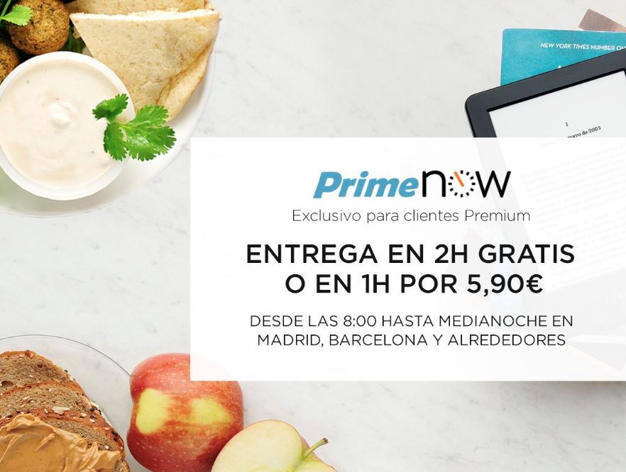 Captura de pantalla 2016-10-07 a les 14.18.52