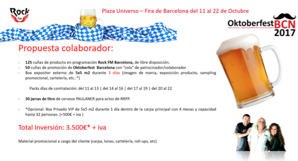 Captura de pantalla 2017-09-27 a las 10.46.44