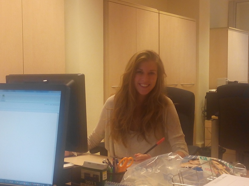 Carla Roldos Carla Roldos