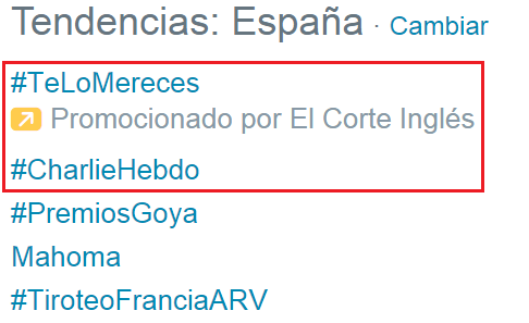 Charlie Hebdo Twitter Charlie Hebdo Twitter