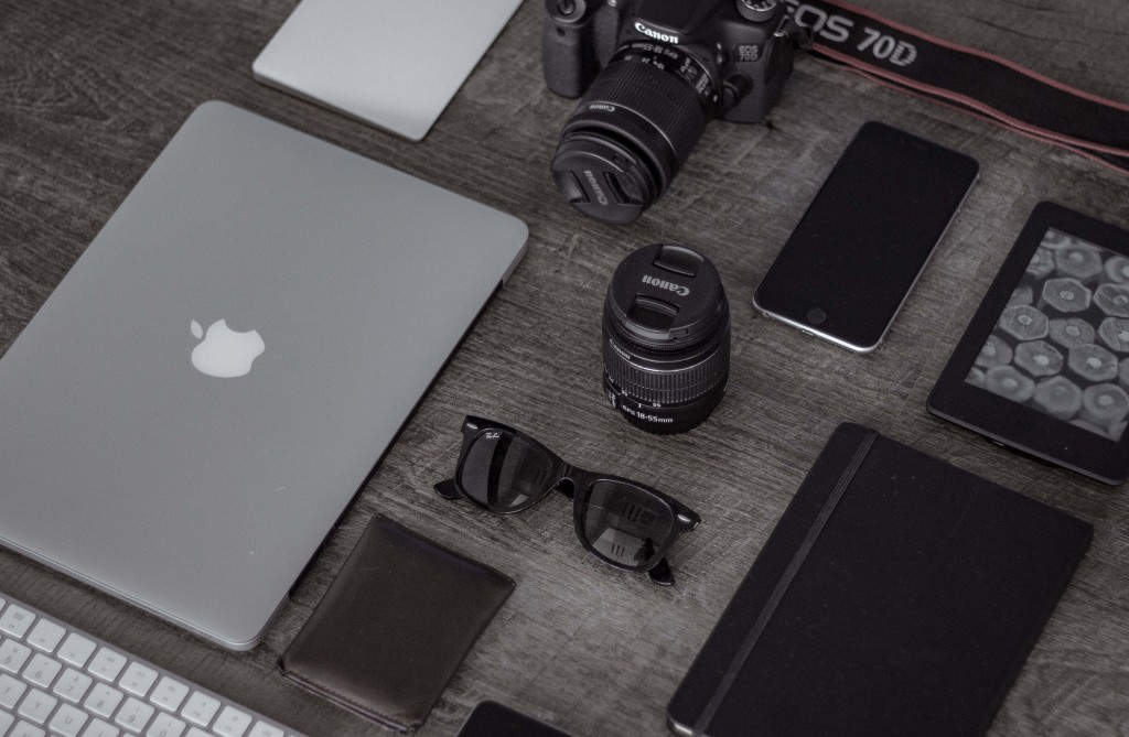 Communication Media-compressed