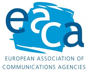 EACA HR (1)