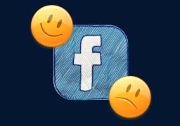 Facebook_pros_contras