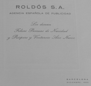 Felicitacion_Navidad Felicitacion_Navidad