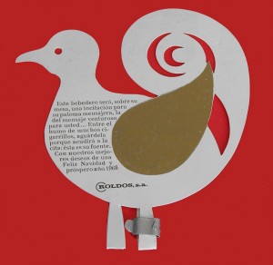 Felicitacion_Navidad_1968