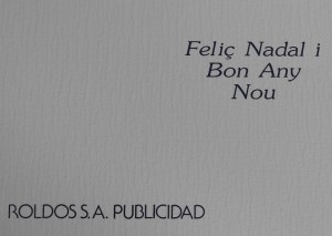 Felicitacion_Navidad_1989 Felicitacion_Navidad_1989