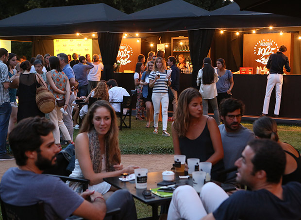 Festival-Pedralbes-2016-02