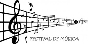 Festival-de-Musica-620x315