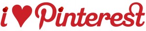 I-Love-Pinterest-Logo I-Love-Pinterest-Logo