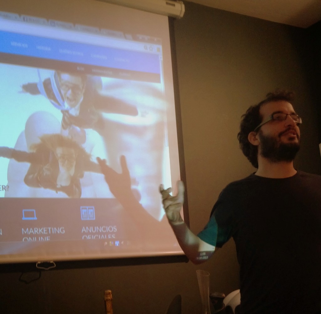 alex roldos alex roldos