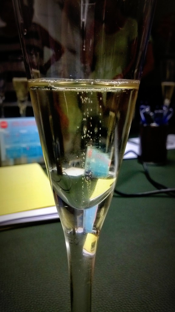 brindis roldós brindis roldós