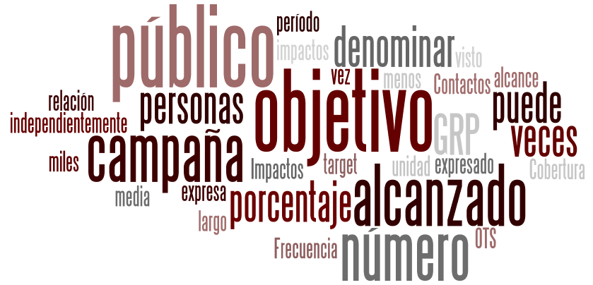 publicidad verano2 publicidad verano2