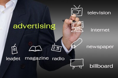 publicidad verano publicidad verano