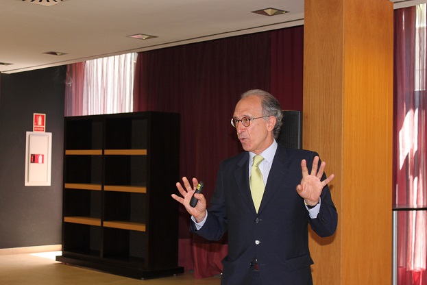 Jose Manuel Roldós Jose Manuel Roldós