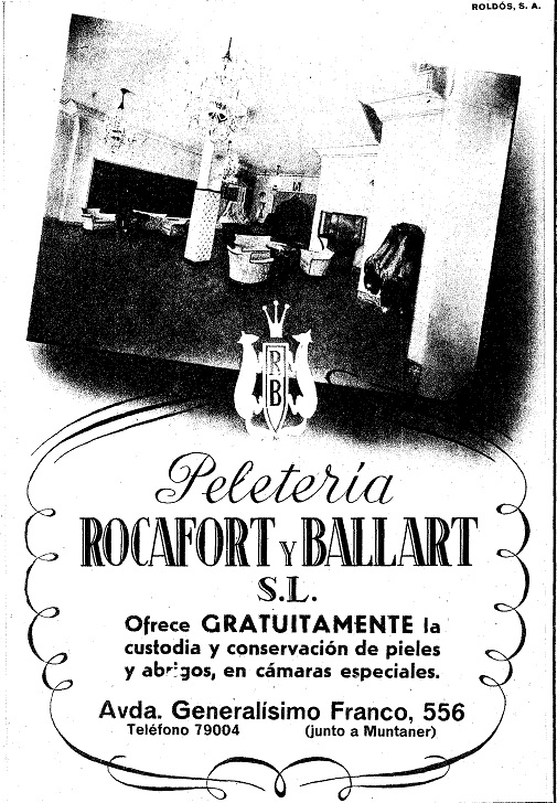 LVG19440423-002 LVG19440423-002