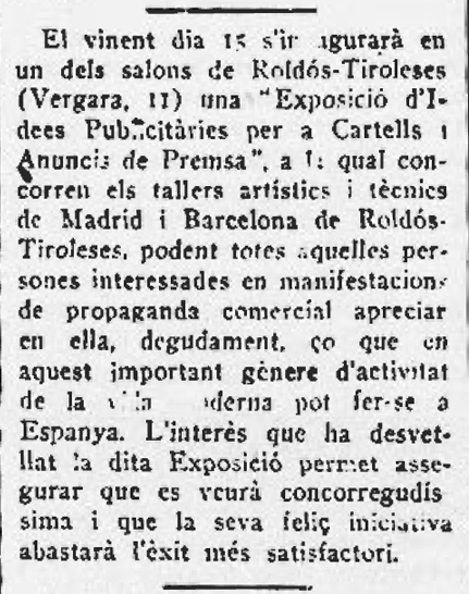 Lapublicidad Lapublicidad