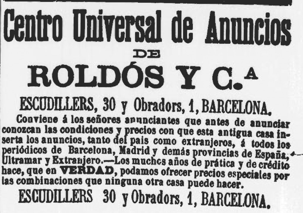 Lapublicidad_enero1884-4