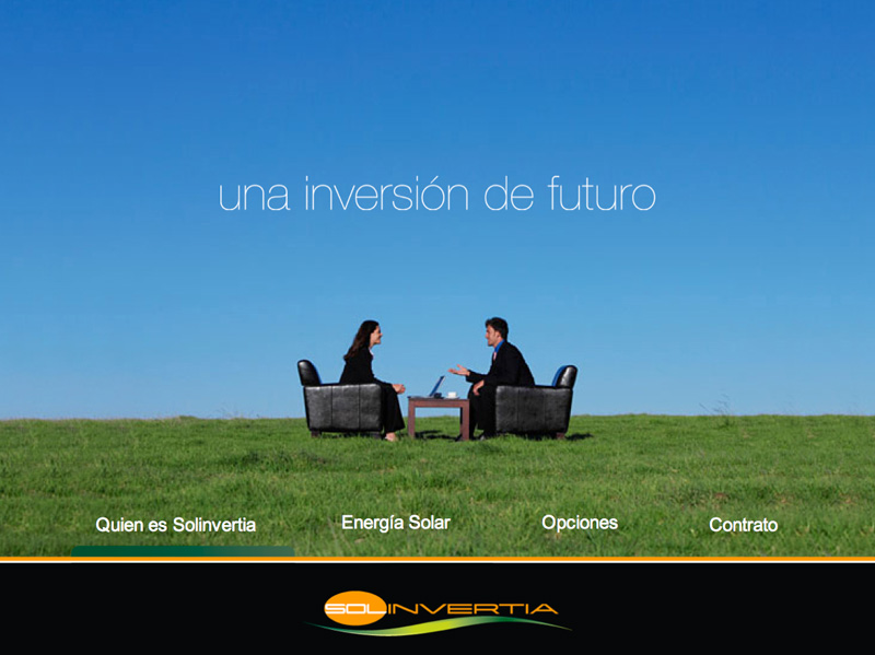 PRESENTACION-CORPORATIVA-2