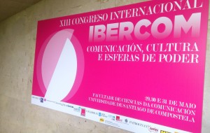 Autopublicidad Roldós