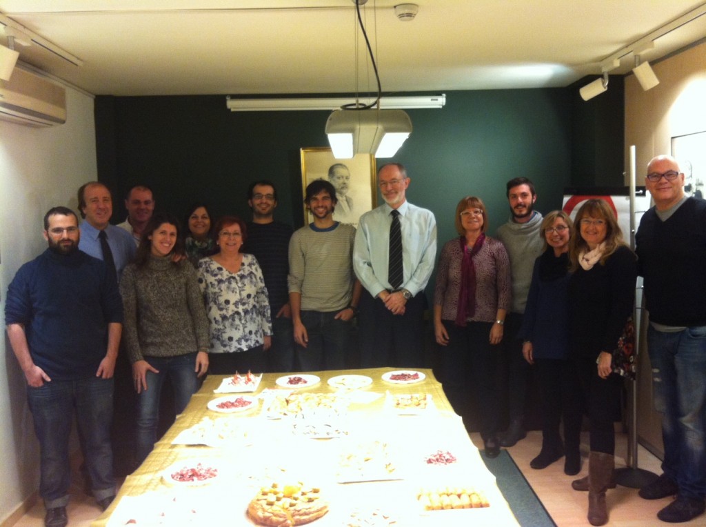 Pica Pica Roldos Pica Pica Roldos