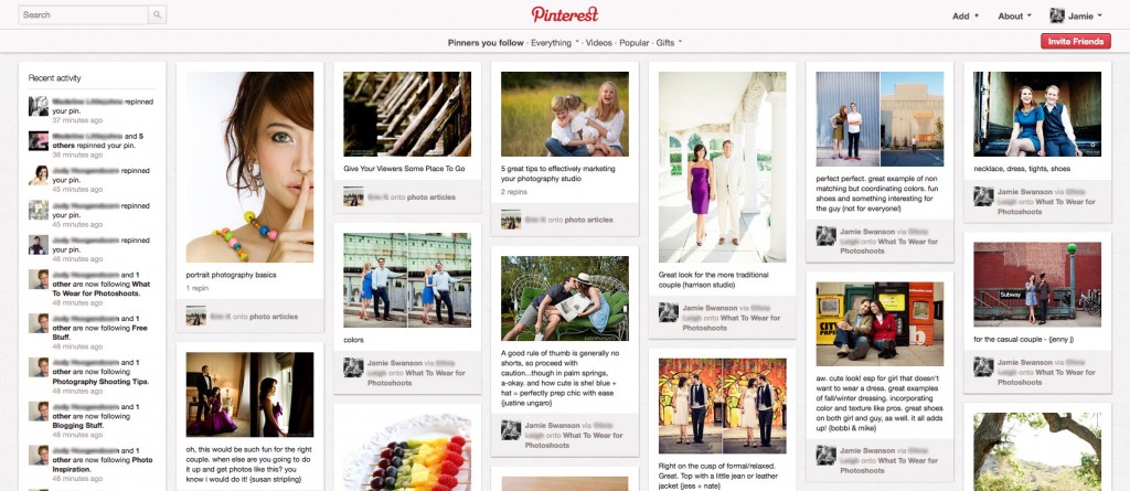 Pinterest-Main-Home