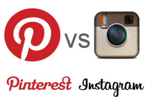 Pinterest-vs-Instagram-for-Business
