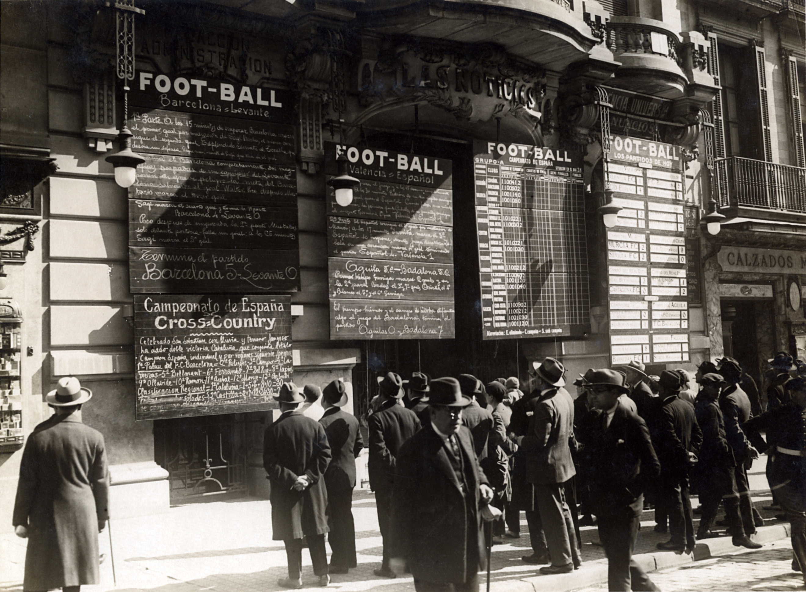 Pizarras Roldos Ramblas