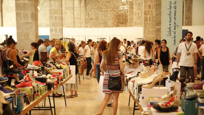 Privalia-Unicef-Summer-Fashion-Day_937417932_109947417_667x375