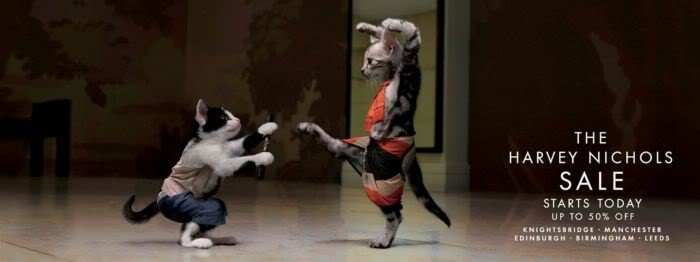 SaleAds001 Sales Rebajas