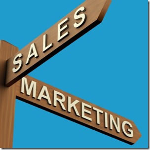 Sales-Vs-Marketing-Blog-Image