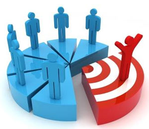 Target-Different-Segments-2601