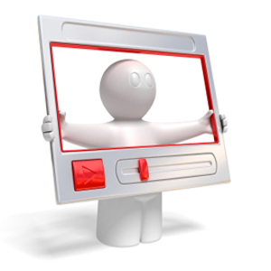 anuncio video anuncio video